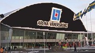 arenan_svart