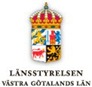 lansstyrelsen-vastra-gotaland