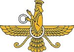 zoroastrism22